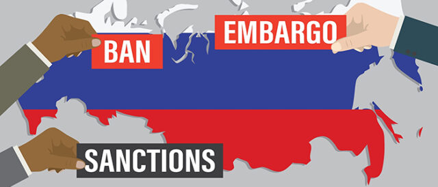 Mađarska i Slovačka protiv EU embarga na uvoz ruske nafte