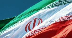 Teheran povećava zalihe obogaćenog uranija i pored upozorenja