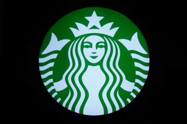 Starbucks napušta rusko tržište nakon 15 godina