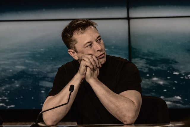 Elon Musk pismeno najavio da bi mogao odustati od kupovine Twittera