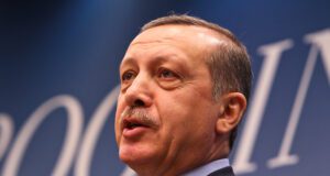 Erdogan će ponovo biti kandidat za predsjednika Turske