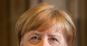 Merkel branila svoje stavove o Ukrajini i Rusiji