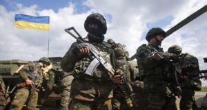 Američki obavještajci objavili tri moguća scenarija ruske agresije na Ukrajinu