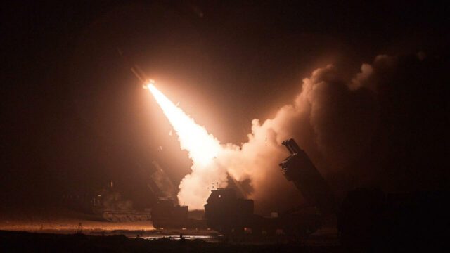 SAD i Južna Koreja lansirale projektile kao odgovor na provokacije Sjeverne Koreje