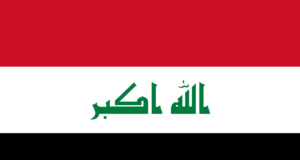 Irački parlament usvojio hitni zakon o hrani