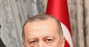 Erdogan: Spremni smo za pokretanje vojne operacije na sjeveru Sirije