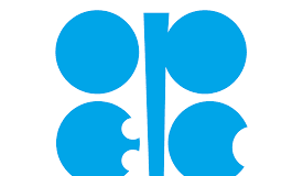Članice OPEC-a povećat će proizvodnju nafte