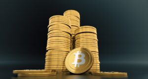 Bitcoin se stabilizovao nakon strmoglavog pada vrijednosti kriptovaluta