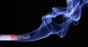 SAD nastoji drastično smanjiti sadržaj nikotina u cigaretama