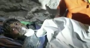 Indija: Spašen 10-godišnjak koji je upao u bunar dubok 24 metra