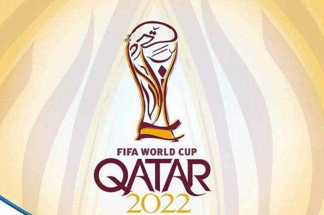 FIFA promijenila dva bitna pravila o broju igrača za Svjetsko prvenstvo u Kataru