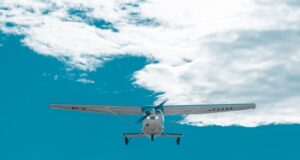 Bugarska traga za misterioznim pilotom aviona koji je preletio nekoliko država