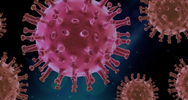 Izraelski naučnici otkrili kako nastaju različite varijante koronavirusa