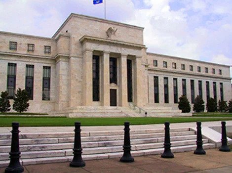 Centralna banka SAD-a ponovo povećala kamate