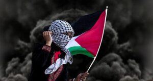 Broj ubijenih Palestinaca u Izraelu povećan za 46 posto u odnosu na prošlu godinu