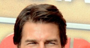 Bivša menadžerica Toma Cruisea: Bio je opsjednut sobom