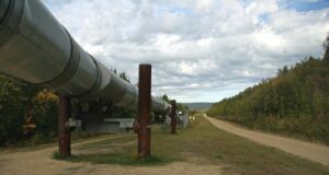 Rusija će nastaviti isporučivati plin kroz Sjeverni tok 1, ali...