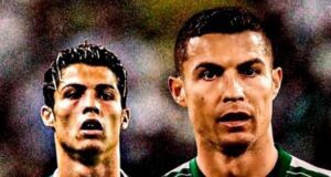Ronaldo demantovao medije iz Portugala