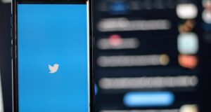 Twitter je u tri mjeseca potrošio čak 33 miliona dolara za sprovođenje ugovora s Muskom