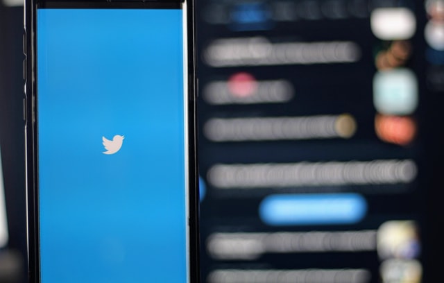 Twitter je u tri mjeseca potrošio čak 33 miliona dolara za sprovođenje ugovora s Muskom