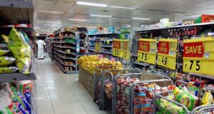 Cijene prehrambenih proizvoda u svijetu opadaju, da li se to može očekivati i u BiH