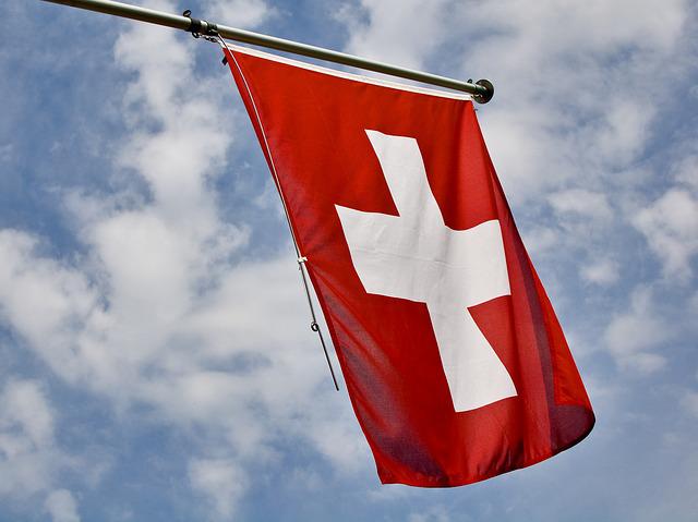Švicarci imaju vremensku banku, evo kako ona funkcioniše
