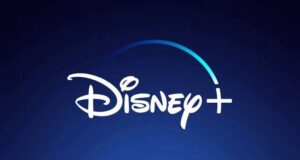 Disney prestiže Netflix u broju pretplatnika