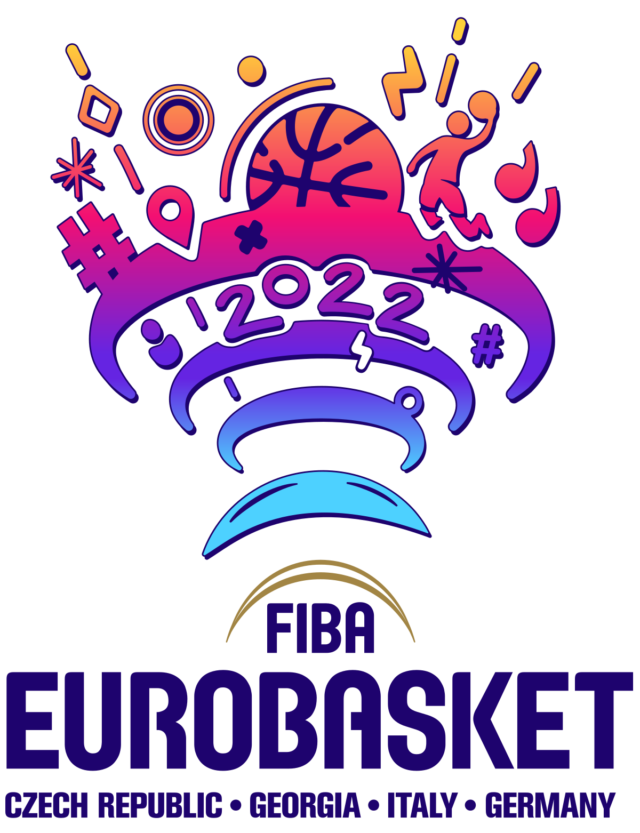 FIBA predstavila favorite za Eurobasket: Bh. košarkaši solidno kotiraju