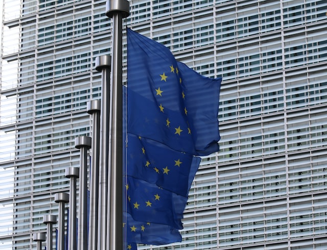 EU planira hitnu akciju za zaustavljanje rasta cijena energije