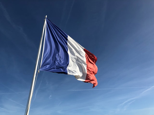 Francuska najavila zamrzavanje cijena