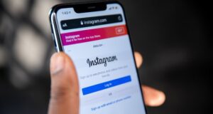 Instagram odustao od najavljenih promjena nakon što su se slavne influenserice pobunile