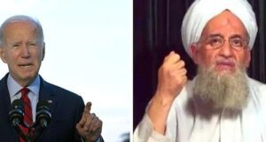 Biden o Zawahirijevom ubistvu: Pravda je zadovoljena