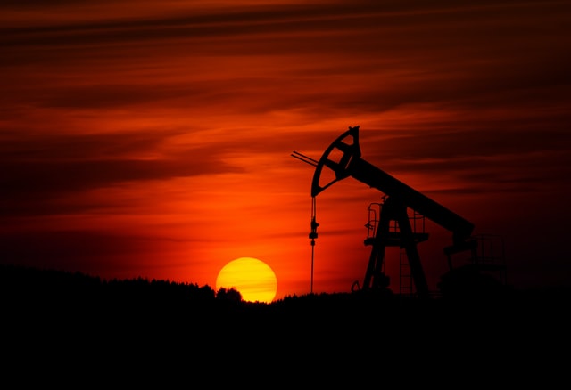 Proizvodnja nafte u Libiji na dnevnom nivou iznosi 1,2 miliona barela