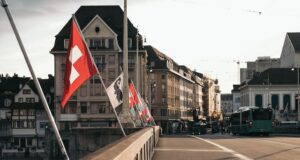 U Švicarskoj nema straha od recesije, inflacija na minimalnom nivou