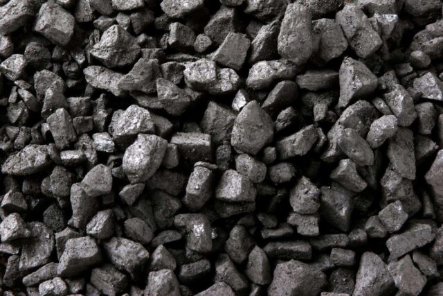 Na snagu stupa zabrana uvoza ruskog uglja