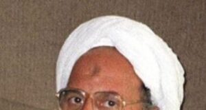 U Afganistanu ubijen vođa Al-Kaide Ayman al-Zawahiri