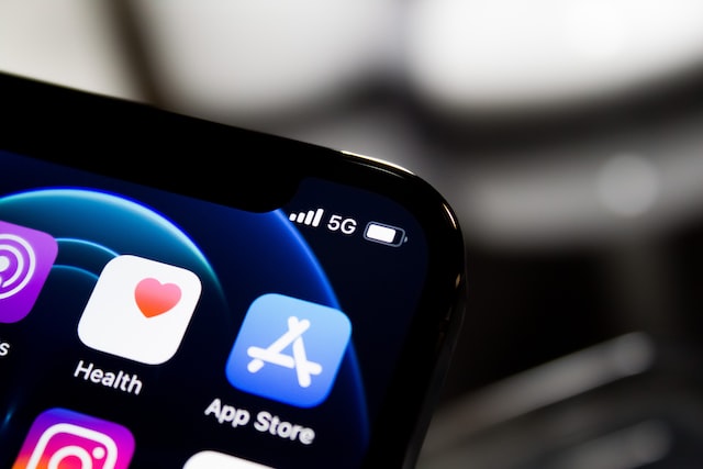 Apple podiže cijene aplikacija u App Storeu