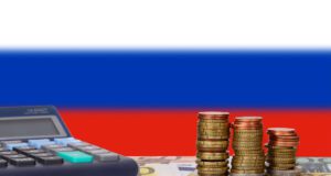 Budžetski suficit Rusije nestaje kako se prihodi od energenata smanjuju
