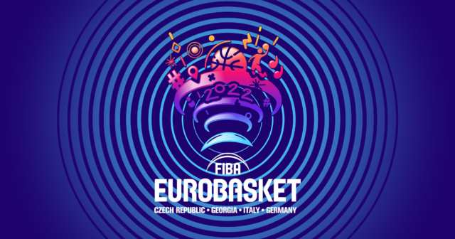 Grčka izbacila Češku, poznati svi parovi četvrtfinala Eurobasketa