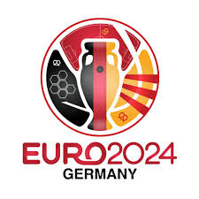 Zmajevi zajedno s Engleskom, Srbijom i Francuskom u šeširu za Euro 2024