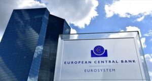 Historijsko povećanje: Evropska centralna banka podigla kamatne stope za 0,75%
