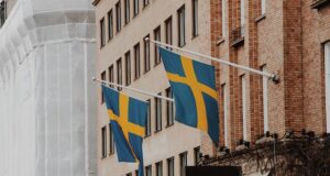 Preliminarni rezultati izbora u Švedskoj, tijesna borba između ljevičarskih i desničarkih partija