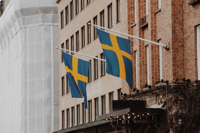 Preliminarni rezultati izbora u Švedskoj, tijesna borba između ljevičarskih i desničarkih partija