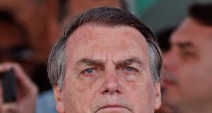 Bolsonaro: Ako izgubim predsjedničke izbore, idem u političku penziju