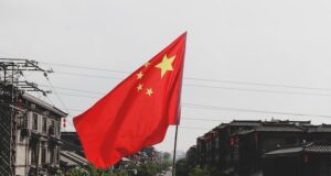 SAD razmatra uvođenje oštrijih sankcija Kini