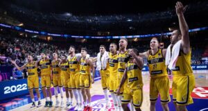 Kada ponovo igraju košarkaši BiH i šta im je potrebno za prolaz u nokaut fazu Eurobasketa?