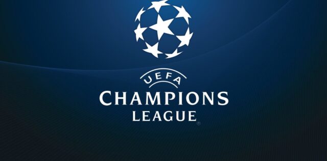 City i Real se namučili za trijumfe u drugom kolu Lige prvaka, novi poraz Juventusa