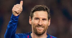 Messi će besplatno napustiti PSG nakon odbijanja novog ugovora