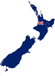 Nakon smrti kraljice: Da li će Novi Zeland postati republika?