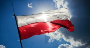 Poljska će od Njemačke tražiti astronomsku cifru kao naknadu za štetu iz Drugog svjetskog rata